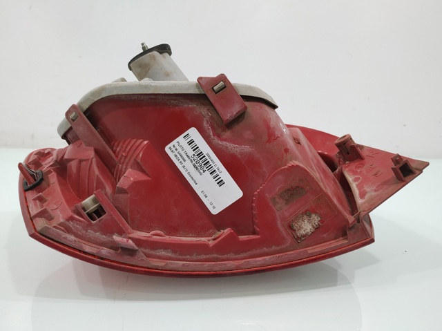 6J4945096A VAG Piloto trasero derecho  comprar en Lleida