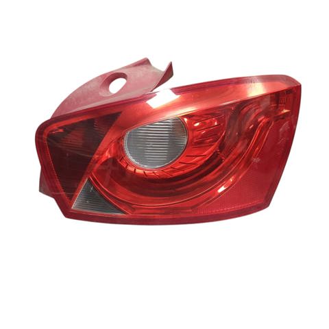 VAG 6J4945096A Piloto trasero derecho comprar Pamplona