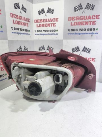 6J4945096A Piloto trasero derecho comprar Sevilla