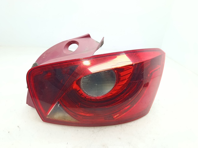6J4945096A VAG