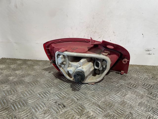 6J4945096A VAG Piloto trasero derecho comprar Madrid