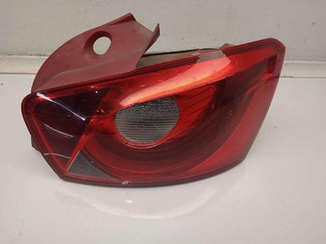 6J4945096B Piloto trasero derecho comprar Girona