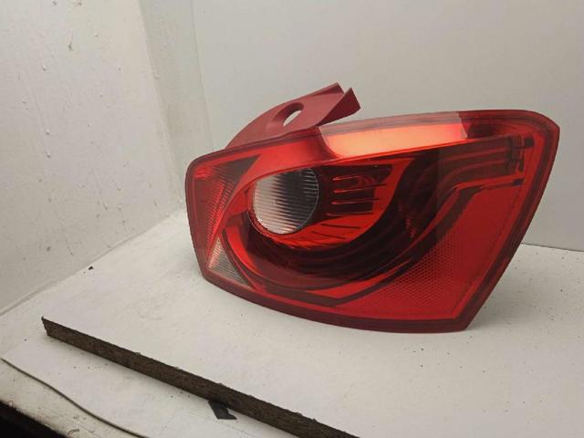 6J4945096B VAG Piloto trasero derecho comprar Madrid
