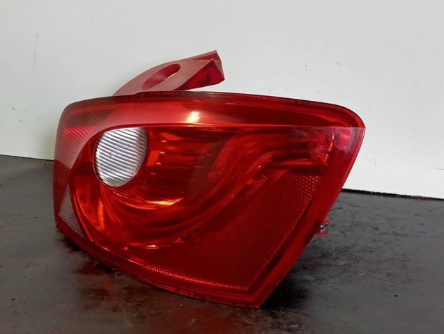 6J4945096B VAG Piloto trasero derecho comprar Madrid