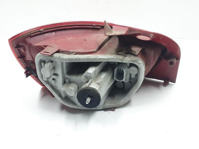 6J4945096C VAG Piloto trasero derecho  comprar en Oviedo