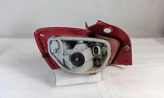 VAG 6J4945096C Piloto trasero derecho  disponible Valladolid