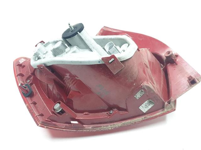 6J4945096C VAG Piloto trasero derecho  comprar en Jaén