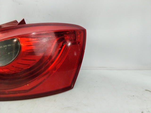 6J4945096C VAG Piloto trasero derecho  en stock Gandía