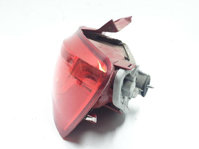 6J4945096C VAG Piloto trasero derecho  disponible Ourense