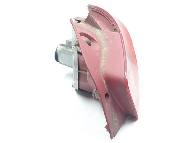 6J4945096C VAG Piloto trasero derecho  disponible Vigo