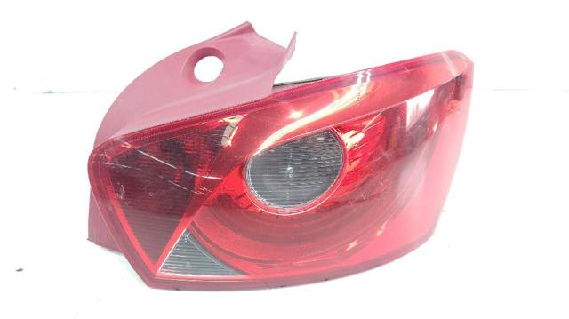 6J4945096H VAG Piloto trasero derecho comprar Alcalá