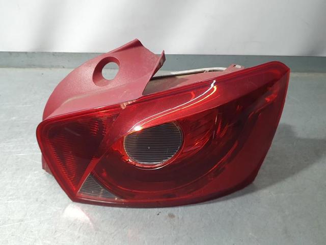 6J4945096H VAG Piloto trasero derecho  comprar en Lleida