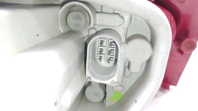 6J4945096H Piloto trasero derecho  comprar en Pontevedra
