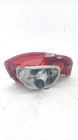 6J4945096H Piloto trasero derecho  disponible Málaga