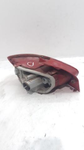 6J4945096H VAG Piloto trasero derecho  comprar en Lleida