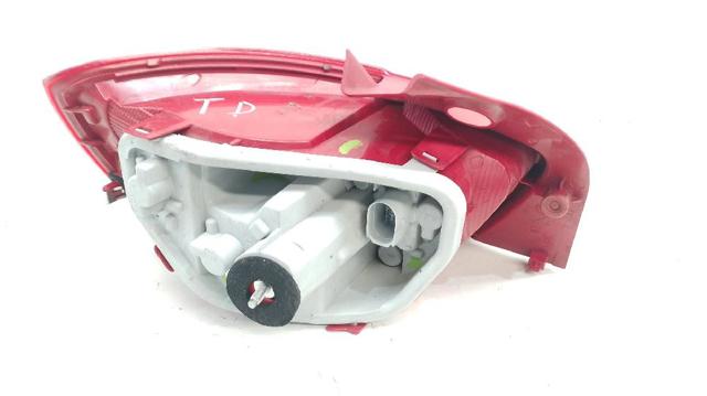 6J4945096H VAG Piloto trasero derecho comprar Alcalá