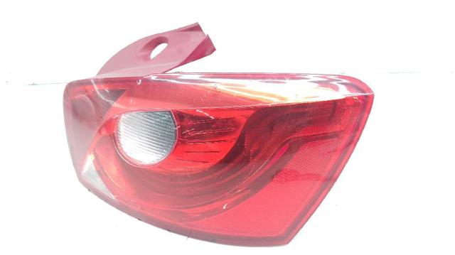 VAG 6J4945096H Piloto trasero derecho comprar Barcelona