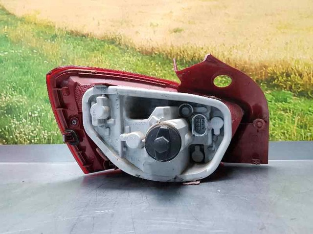 6J4945096H VAG Piloto trasero derecho  comprar en Lleida
