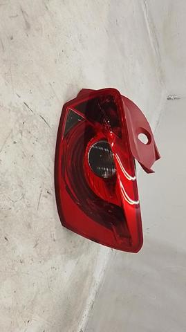 VAG 6J4945096H Piloto trasero derecho  comprar en Murcia