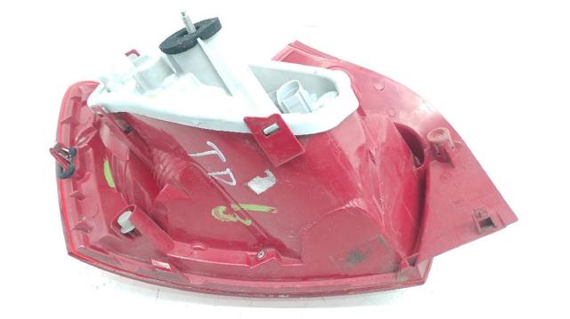 6J4945096H Piloto trasero derecho comprar Girona