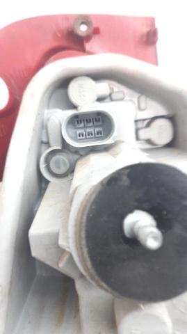 6J4945096H VAG Piloto trasero derecho comprar Alcalá
