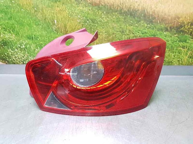 6J4945096H VAG Piloto trasero derecho  comprar en Lleida