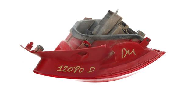 VAG 6J4945096K Piloto trasero derecho comprar Barcelona