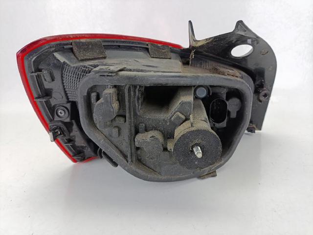 VAG 6J4945096K Piloto trasero derecho  comprar en Murcia