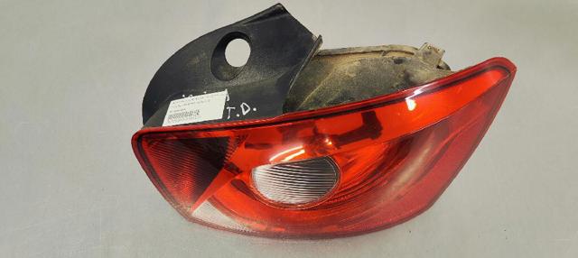 6J4945096K VAG Piloto trasero derecho  en stock Huelva