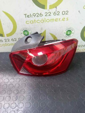 6J4945096K VAG