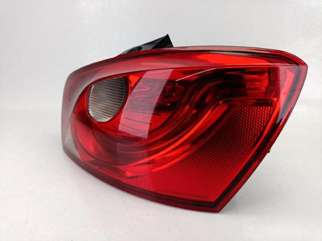 6J4945096K VAG Piloto trasero derecho  comprar en Jaén