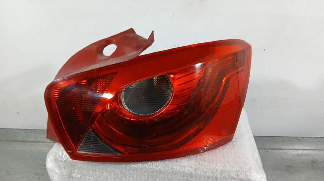 6J4945096K VAG Piloto trasero derecho comprar Madrid