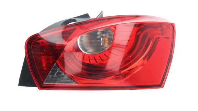 6J4945096K VAG Piloto trasero derecho comprar Madrid