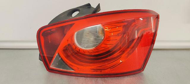 6J4945096K Piloto trasero derecho  comprar en Reus