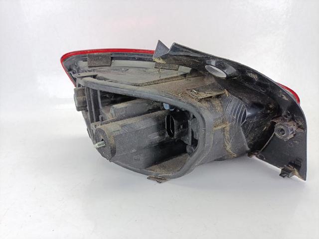 VAG 6J4945096K Piloto trasero derecho  disponible Lugo