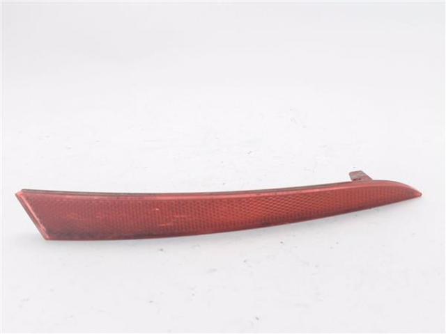 6J4945106 VAG