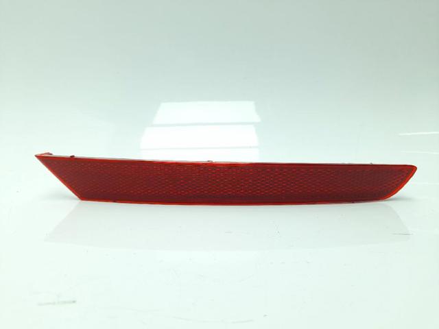 6J4945106C VAG