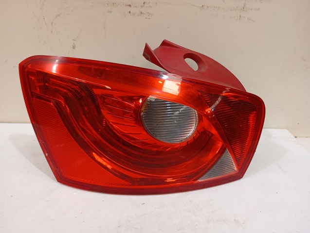 6J4945257A VAG