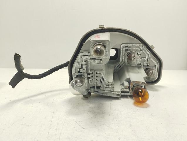 6J4945257A VAG