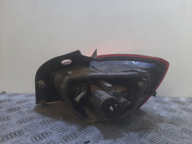 6J4945257D VAG