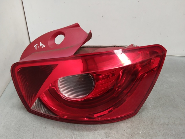 6J4945258A VAG