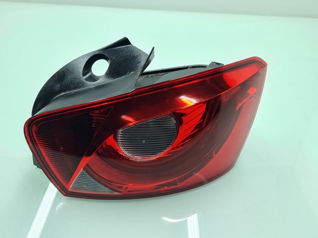 6J4945258D VAG