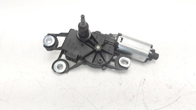 6J4955711 VAG Motor del limpiaparabrisas trasero  comprar en Lleida