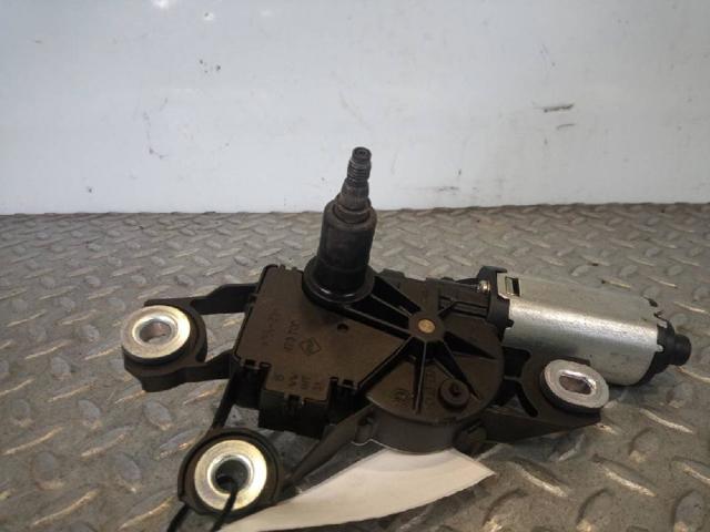6J4955711 Motor del limpiaparabrisas trasero  disponible Málaga