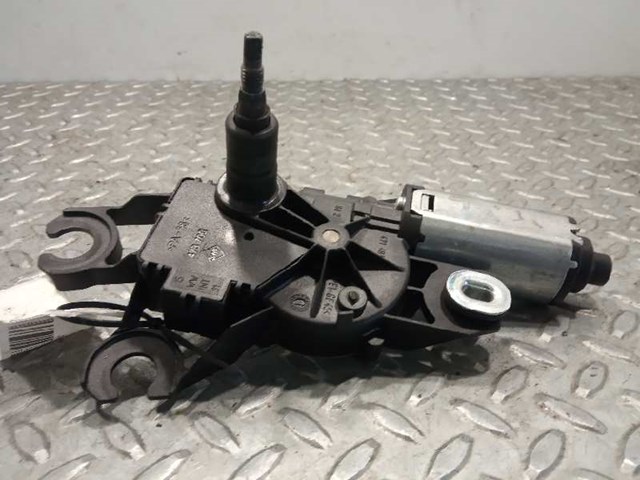 VAG 6J4955711 Motor del limpiaparabrisas trasero  comprar en Ponferrada