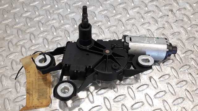 VAG 6J4955711 Motor del limpiaparabrisas trasero  disponible Lugo