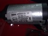 Motor limpiaparabrisas luna trasera 6J4955711 VAG