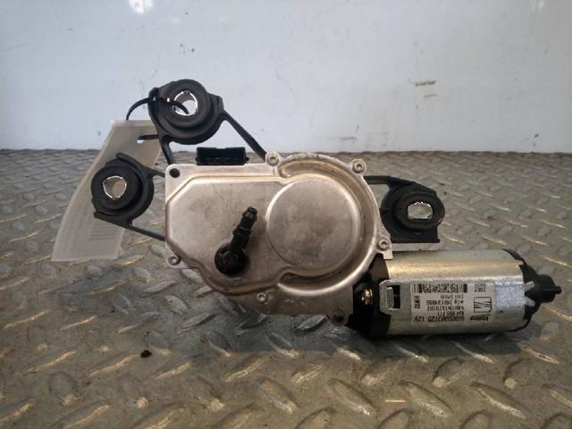 6J4955711 Motor del limpiaparabrisas trasero  comprar en Pontevedra