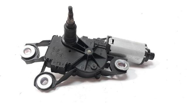 VAG 6J4955711A Motor del limpiaparabrisas trasero  comprar en Albacete
