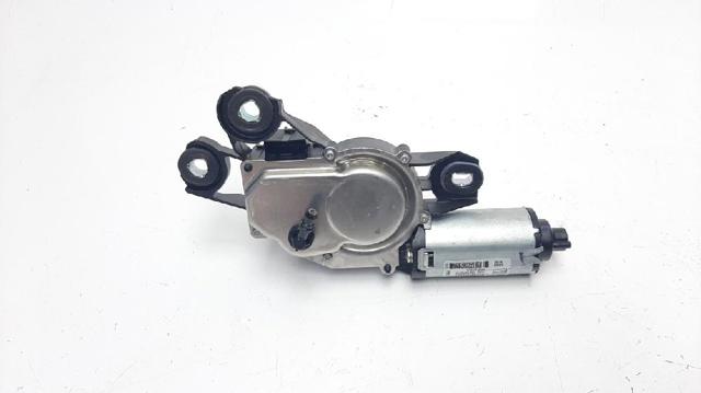 6J4955711A VAG